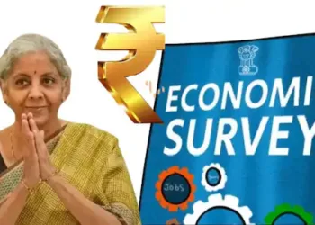 The Economic Survey 2025-26 signals a Swadeshi-driven push for India’s manufacturing revival, positioning domestic industry as a strategic national asset while integrating confidently with global value chains