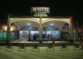 Banaras Railway Station Gets Airport-Style Makeover, Photos Go Viral for ‘Unmatched Cleanliness’