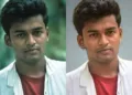 Bangladeshi Hindu student Akash Sarkar found dead in Dhaka. Photo: X.