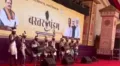 Bastar Pandum 2026 will commence in Chhattisgarh's Bastar division from January 10