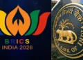 The Digital Currency Revolution: India's Bold BRICS Proposal
