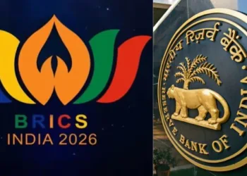 The Digital Currency Revolution: India's Bold BRICS Proposal