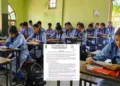 CBSE Introduces Psycho-Social Counselling to Support Class 10 and 12 Students Ahead of Board Exams