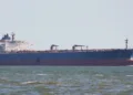 US captures Venezuela linked oil tankers