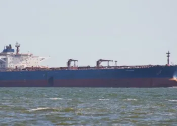 US captures Venezuela linked oil tankers