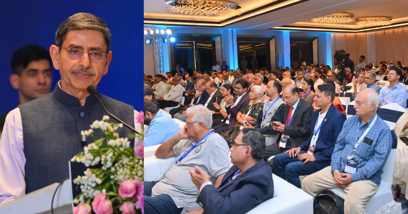 Governor RN Ravi says Tamil Nadu growth is sub-optimal