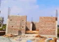 Row erupts over illegal mosque construction in government school property in Kolar