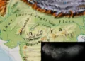 Indo-Gangetic plain region
