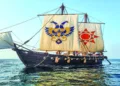 INSV Kaundinya