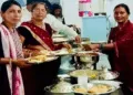 Lata Sahu - right