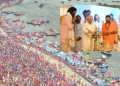 Kerala’s Forgotten Kumbh: How Mamankam Ulsav Is Reclaiming a Lost Civilisational Legacy