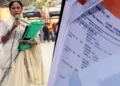 The I-PAC episode in West Bengal has brought the question of judiciary under political pressure to the forefront