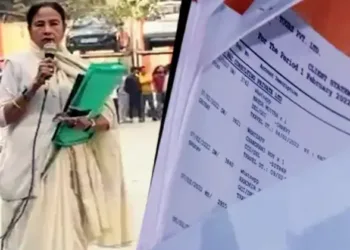 The I-PAC episode in West Bengal has brought the question of judiciary under political pressure to the forefront