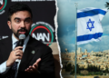 New York Mayor Zohran Mamdani revokes IHRA definition of anti-semitism