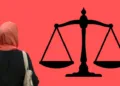 The UCC has a profound impact on the rights and freedom of the Muslim women