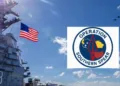 Operation Southern Spear