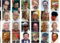 Padma Awards 2026 Announced: 113 Padma Shri Honourees Named Ahead of Republic Day