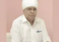 Congress MLA Phool Singh Baraiya from Bhander triggers a major political storm in Madhya Pradesh following his comments on rape and religious texts