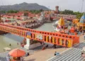 Haridwar