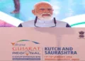 PM Narendra Modi