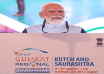 PM Narendra Modi
