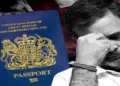 Court to announce judgment in the Rahul Gandhi UK citizenship case on January 28