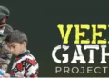 Veer Gatha