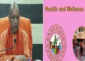 Yogi Adityanath government is set to transform AYUSH centres across Uttar Pradesh into advanced research hubs