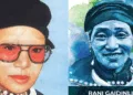 Rani Gaidinliu – Daughter of the hills
