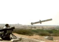 Third Generation MPATGM strengthening Indian Army