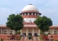 UGC Equity Regulations: Supreme Court of India stays new rules, cites risk of misuse and lack of safeguards