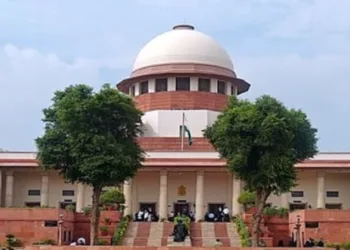UGC Equity Regulations: Supreme Court of India stays new rules, cites risk of misuse and lack of safeguards