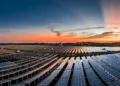 USA has exited from 66 multilateral forums including the International Solar Alliance(ISA)