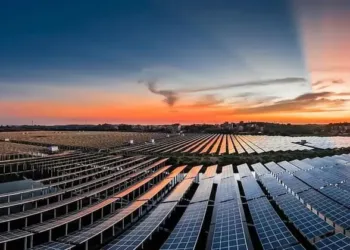 USA has exited from 66 multilateral forums including the International Solar Alliance(ISA)