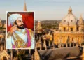 Oxford University press apologised