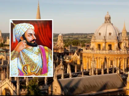 Oxford University press apologised