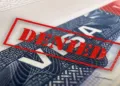 US suspends visa processing to nationals from 75 countries including Pakistan and Bangladesh