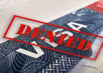 US suspends visa processing to nationals from 75 countries including Pakistan and Bangladesh