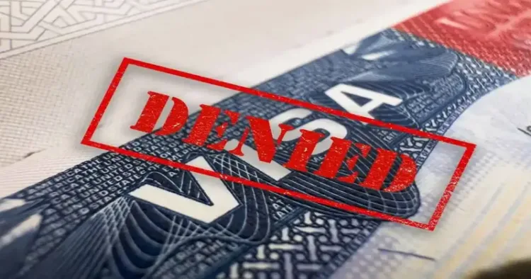 US suspends visa processing to nationals from 75 countries including Pakistan and Bangladesh