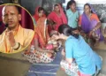 Uttar Pradesh’s Roadmap to Safer Pregnancies and Healthier Mothers