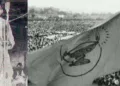 Jansangh 1965 event at Vijayawada- File photos -