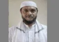Madrasa teacher Abdul Hameed jailed 14 years for assaulting 12-year-old