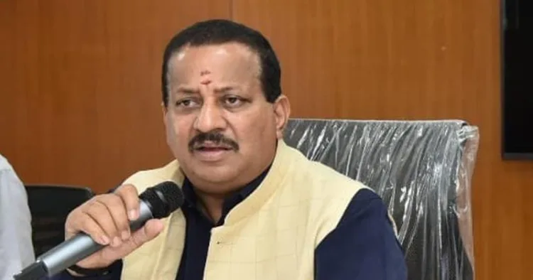 BJP MLA S R Vishwanath