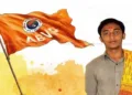 Justice for Vishal Kumar