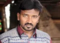 Rana Pratap Bairagi, a newspaper editor and businessman, was fatally shot in Bangladesh