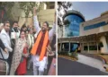 Sangharsh Samiti celebrates ‘historic victory’ as Vaishno Devi Medical College loses NMC recognition