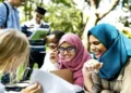 The move underscores UAE unease over Britain’s handling of Islamist groups and its perceived failure to curb radical influences within university campuses