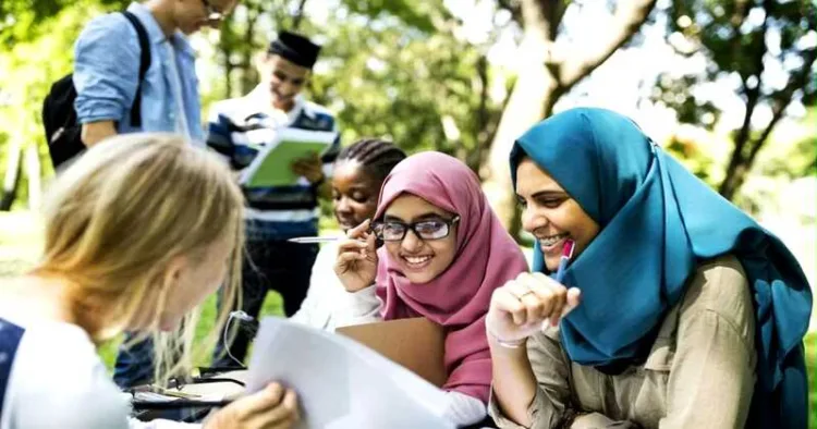 The move underscores UAE unease over Britain’s handling of Islamist groups and its perceived failure to curb radical influences within university campuses