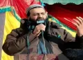 Lashkar-e-Taiba commander Abu Musa Kashmiri