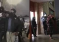 Pakistani Grooming Gang Wreak Havok in UK: 200 Sikhs rescue teenage girl